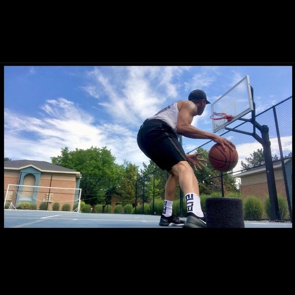 Meet your Posher, Christofer - Picture 7 of 8